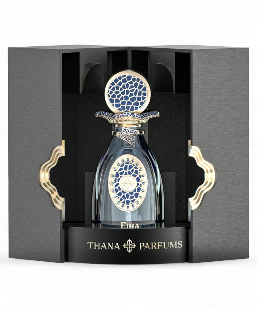 Thana Eiha Perfume Unisex Fragrance