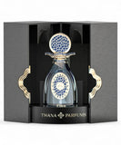 Thana Eiha Perfume Unisex Fragrance