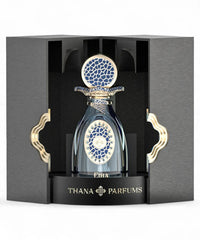 Thana Eiha Perfume Unisex Fragrance