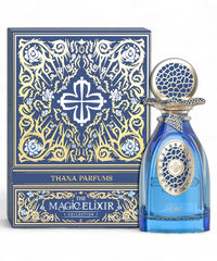 Thana Eiha Perfume Unisex Fragrance