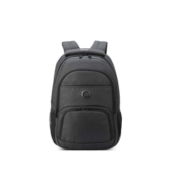 Delsey Paris Element Aviator Backpack In Graphite