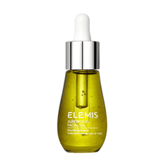 Elemis Superfood Facial Oil