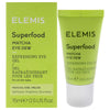 Elemis Superfood Matcha Eye Dew
