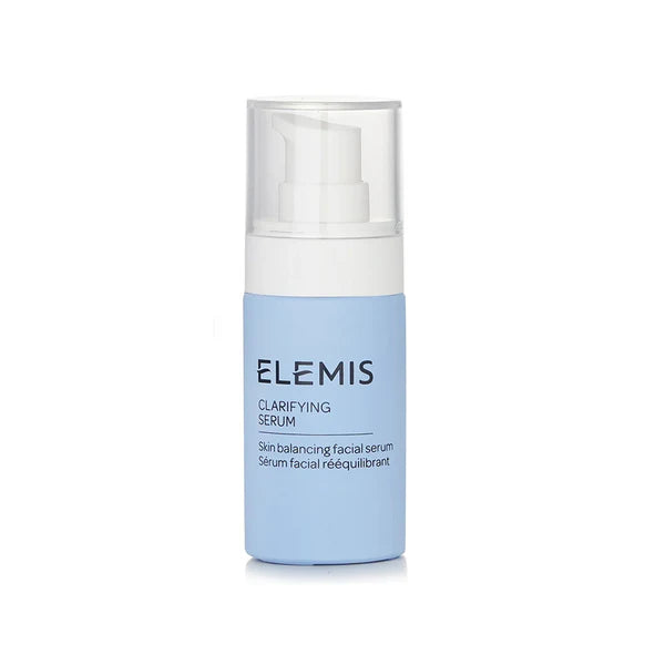 Elemis Clarifying Serum