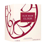 Elie Saab Fragrance Elixir Edp 100Ml