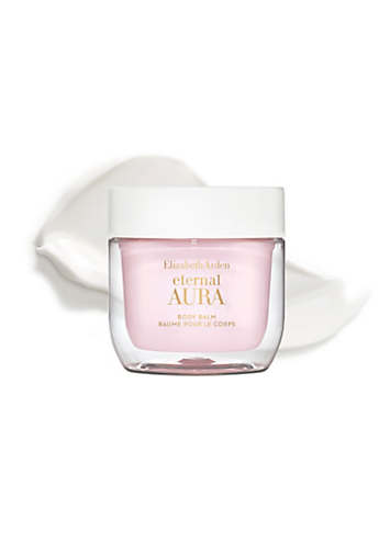 Elizabeth Arden Eternal Aura Body Balm For Women