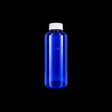 Scentic Air Enigma Spare Bottle Sa901