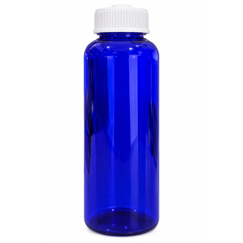 Escada Spare Bottle Sa1200