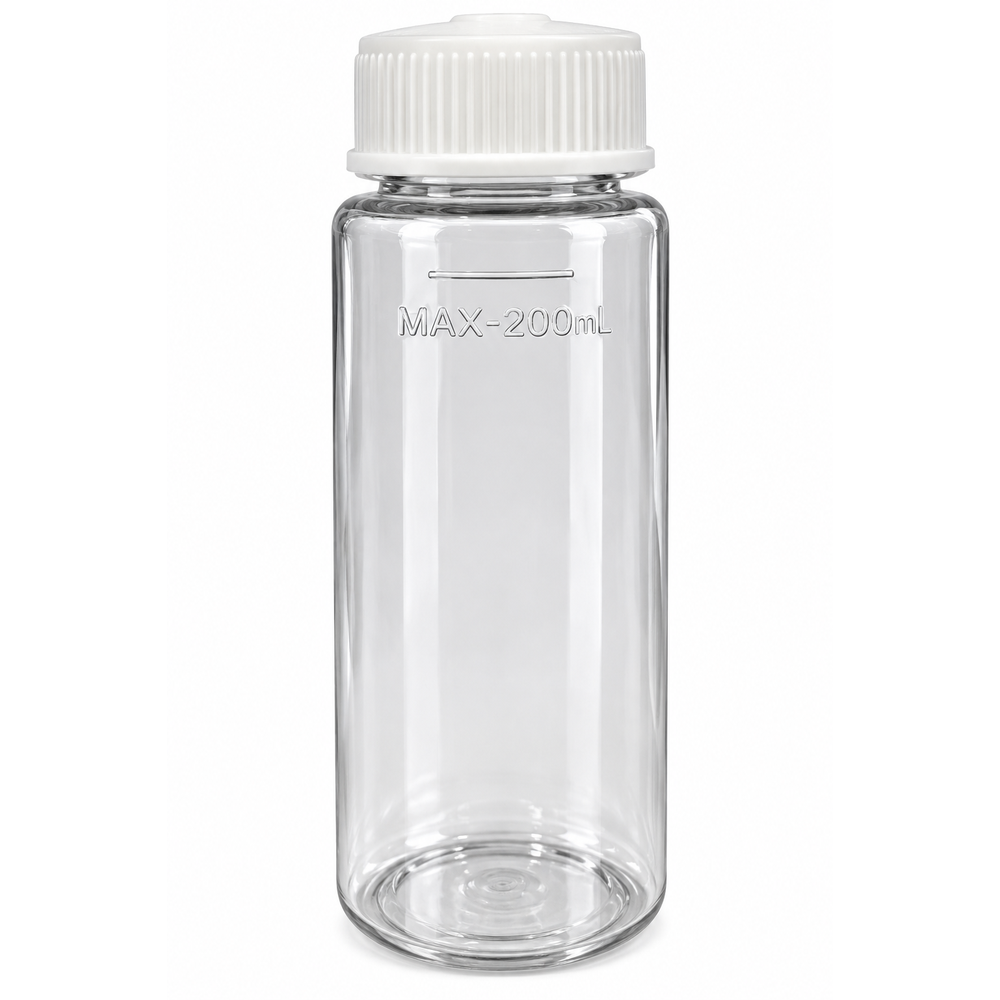 Escada Spare Bottle Sa501