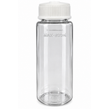 Escada Spare Bottle Sa501