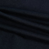 Fade Essential Slim T-Shirt Black