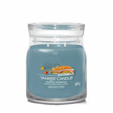 Yankee Candle Evening Riverwalk