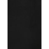 Freddy Womens Long Sleeve T-Shirt In Black