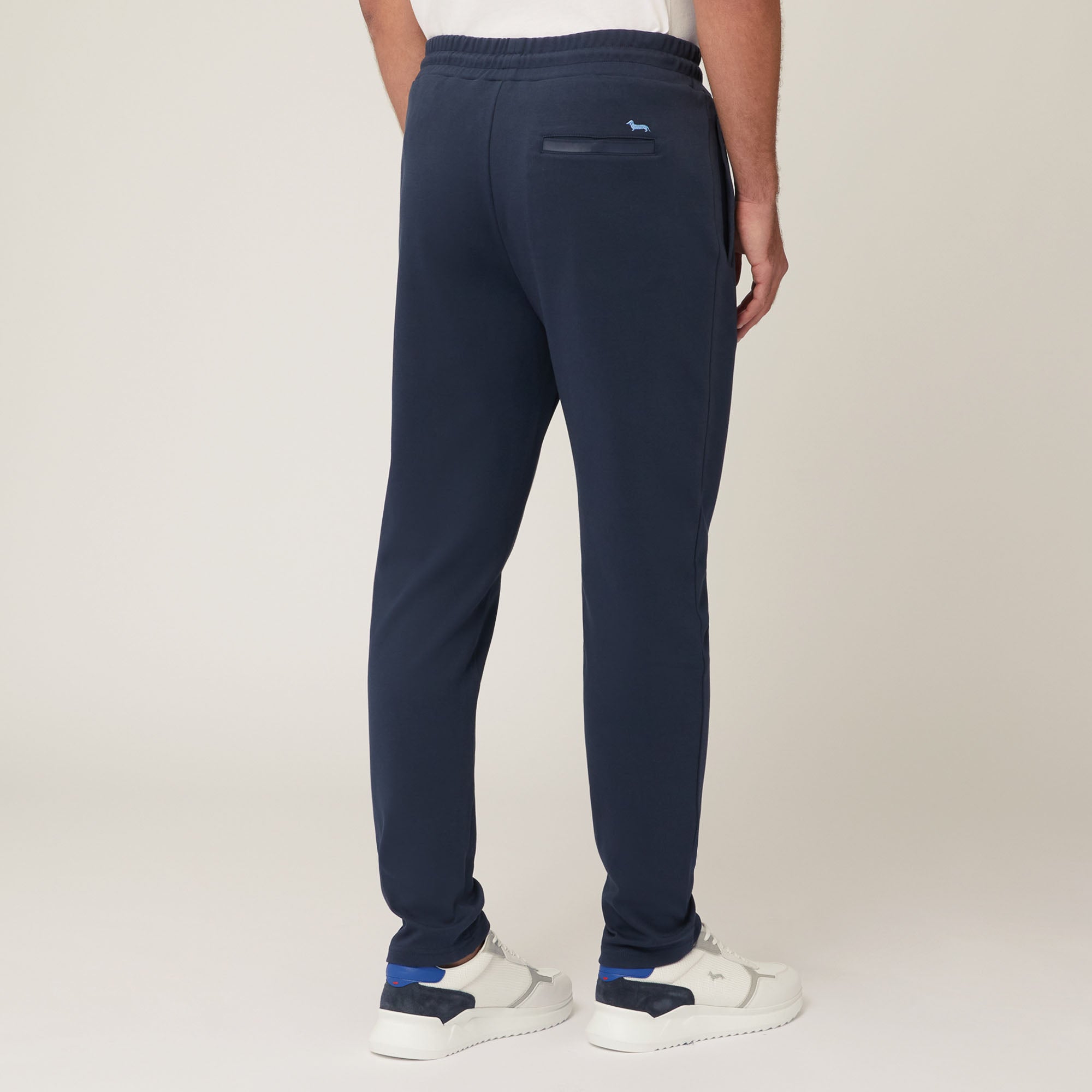 Harmont & Blaine Frk159021168 Pant