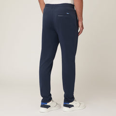 Harmont & Blaine Frk159021168 Pant