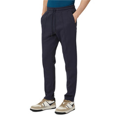 Harmont & Blaine Frl159021168 Trouser 801 Navy