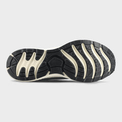 Jeep Unisex Olive/Multi Compass Sneakers