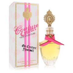 Couture Couture Edp