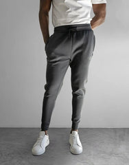 Fade Essential Sweatpant Green