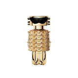 Rabanne Fame Eau de Parfum Intense