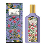 Gucci Flora Gorgeous Magnolia Eau de parfum