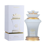 Hamidi Foundue Exotic Edp Unisex Fragrance