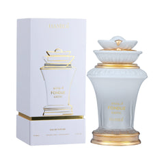 Hamidi Foundue Exotic Edp Unisex Fragrance