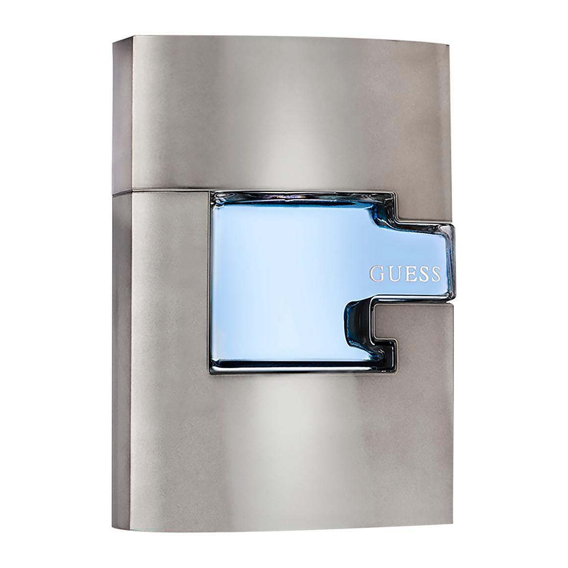 Guess Forever For Men Edt