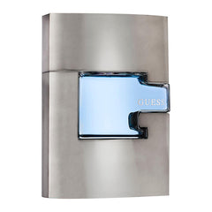 Guess Forever For Men Edt