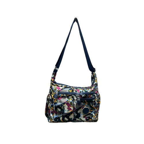 Free Spirit Xl Multi Pkt Sling 24041 Autumn - One Size