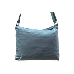 Free Spirit 8537 Multi Zip Sling Ocean - One Size