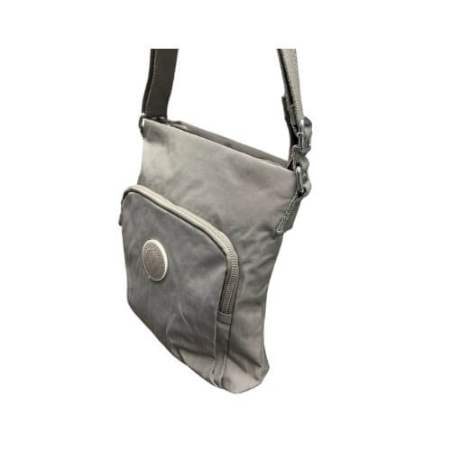 Free Spirit 8653 Large Crossbody Sand - One Size