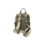 Free Spirit 8729 Monaco Sml Backpack Sand 8729 - One Size