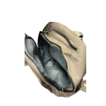 Free Spirit 8729 Monaco Sml Backpack Sand 8729 - One Size