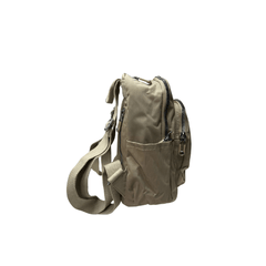 Free Spirit 8729 Monaco Sml Backpack Sand 8729 - One Size