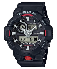 Casio G-Shock Watch