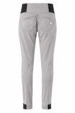 Freddy Womens Push Jean In Grey