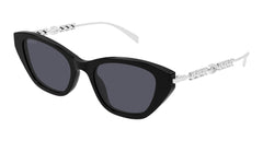 Gucci Sunglasses- Gg1968S-002 50