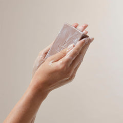 Glasshouse A Tahaa Affair