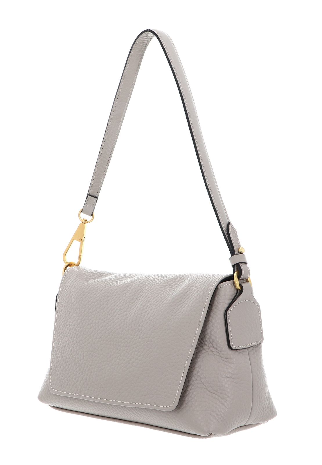 Gianni Chiarini Brooke Bs 10525  Ivory