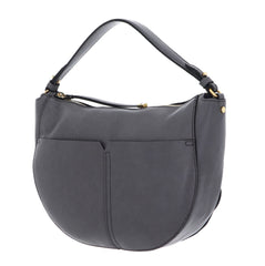 Gianni Chiarini Borsa Ginko Bs 10446 Rmn-Na Quarts