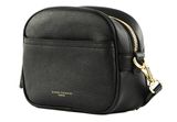 Gianni Chiarini 0530/24Pe Grn-Na Black