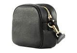 Gianni Chiarini 0530/24Pe Grn-Na Black