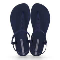 Ipanema Gil26842 Ladies Class Link Fem Sandals Navy