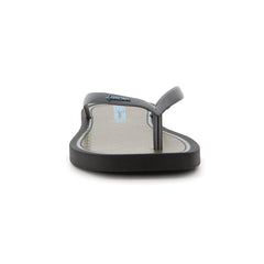 Ipanema Edge Glam  Black 'N Gold