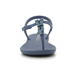 Ipanema Ladies Class Charming Sandals Blue