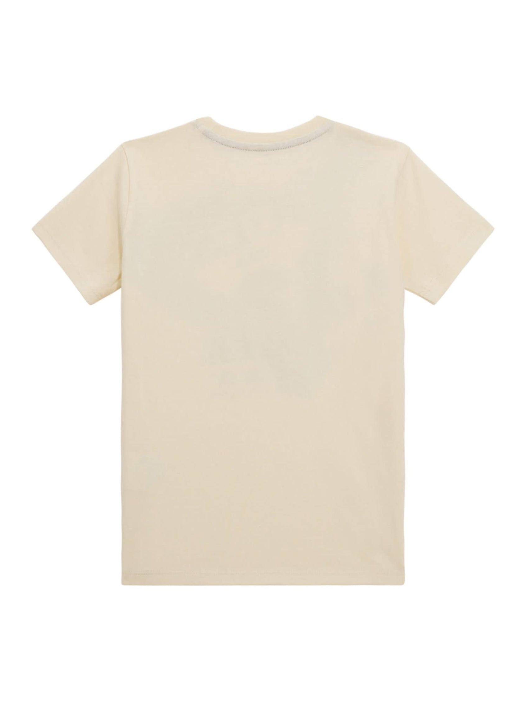 Guess B78101 Kds Ss T-Shirt