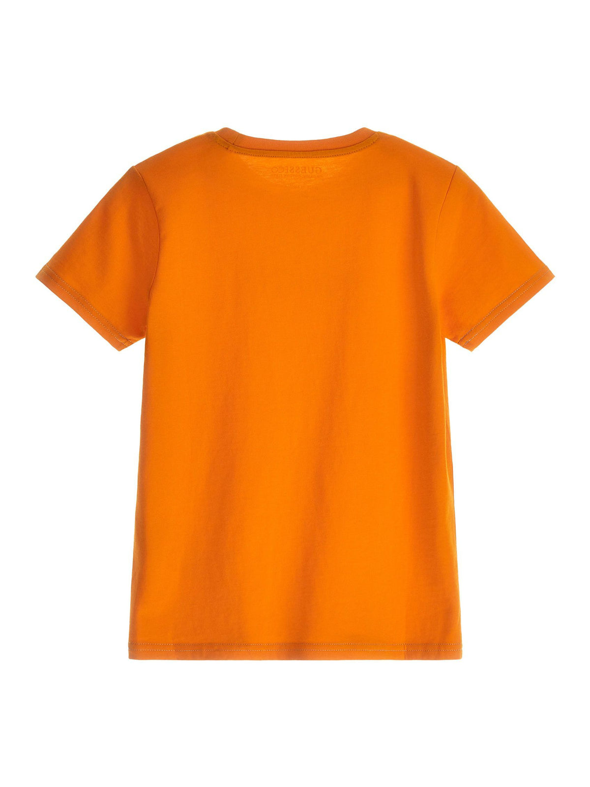 Guess Ss Kids  T- Shirt L3Yi05K8Hm4G2L3