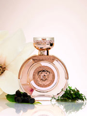 Guess Bella Vita Rosa Woman