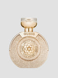 GUESS BELLA VITA PARADISO EDP 100ML